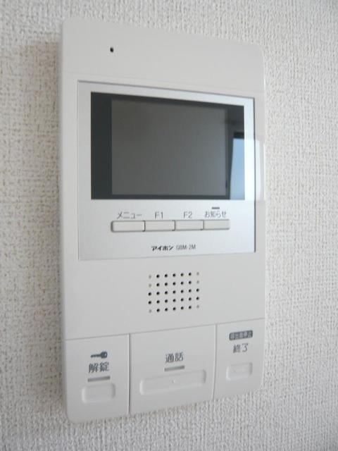 12/20 その他画像