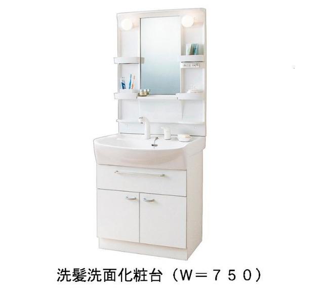 9/20 その他画像