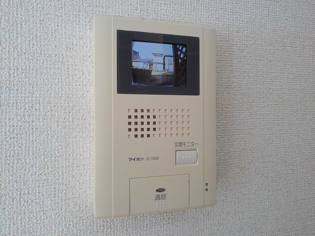 12/23 その他画像