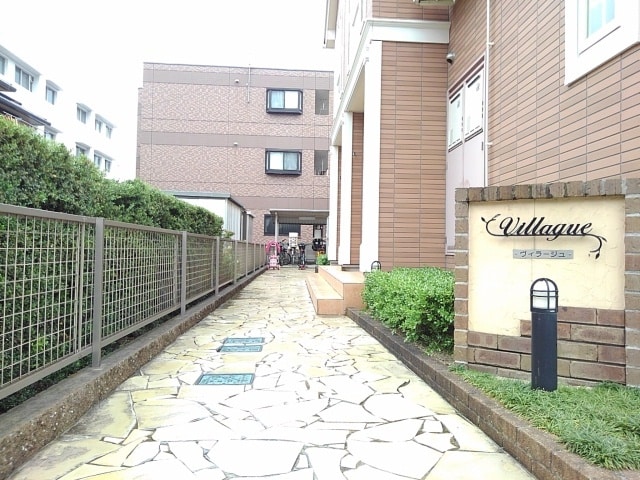 13/23 その他画像