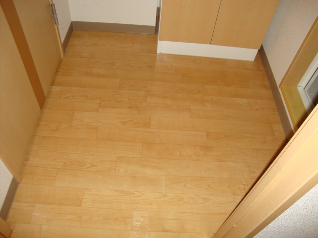 19/25 その他画像