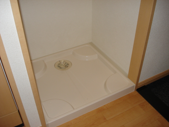 20/25 その他画像