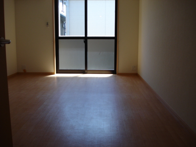 21/25 その他画像