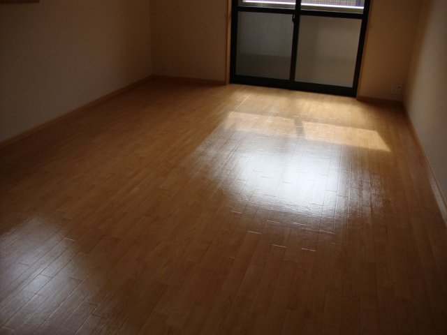 22/25 その他画像