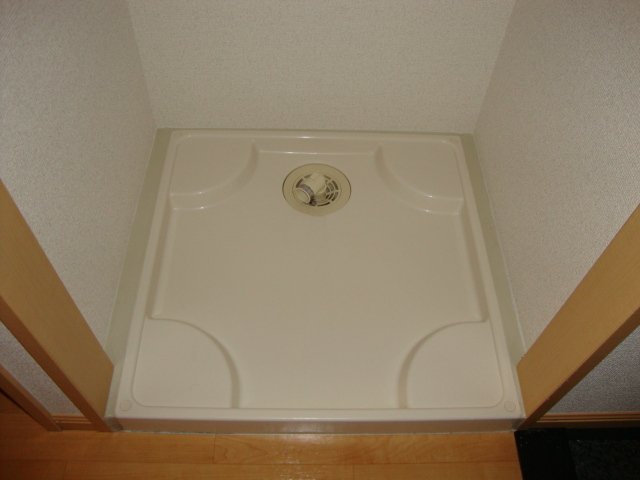 23/25 その他画像