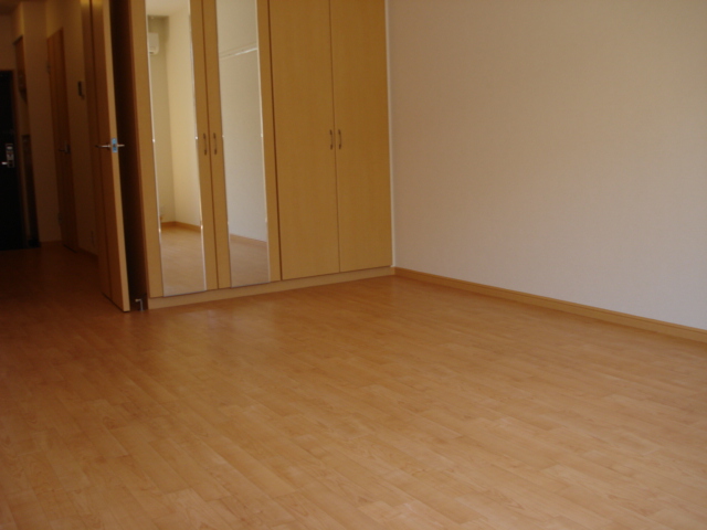 3/25 リビング/ダイニング