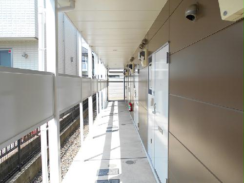 8/17 その他画像