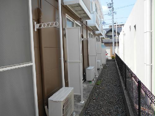 9/17 その他画像