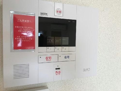 14/20 その他画像