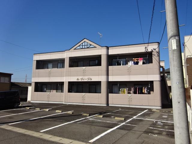 1/27 外観
