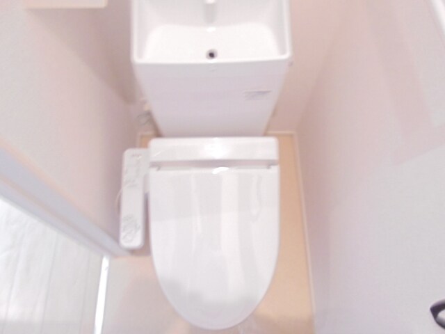 9/20 トイレ