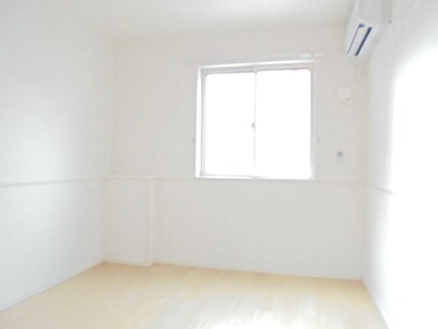 5/20 リビング/ダイニング