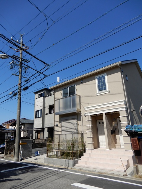 1/25 外観