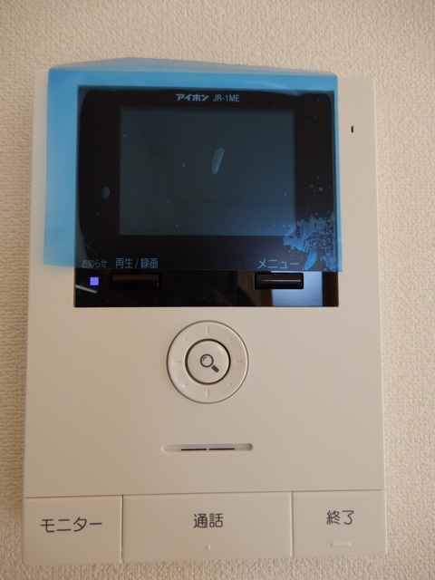 20/25 設備