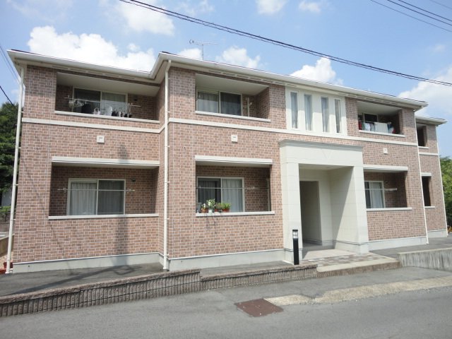 1/27 外観
