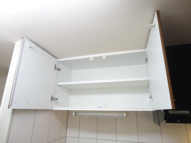 15/27 キッチン