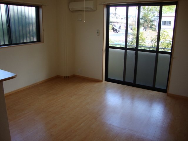 22/30 その他画像