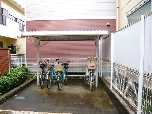 14/20 その他画像