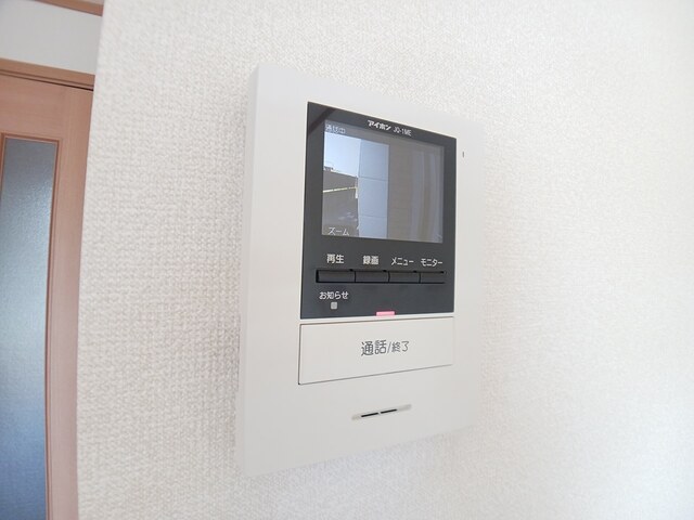 14/20 その他画像