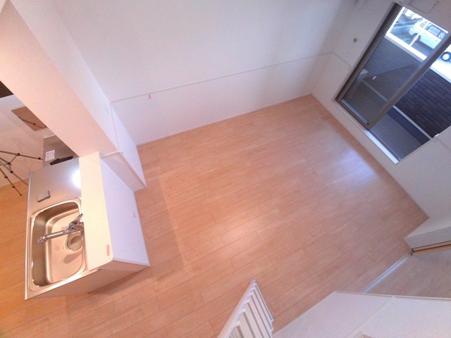 17/27 その他画像