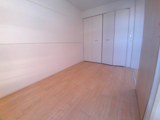 18/27 その他画像