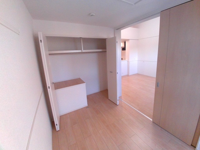 19/27 その他画像