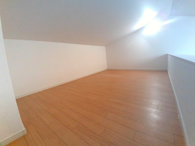 20/27 その他画像