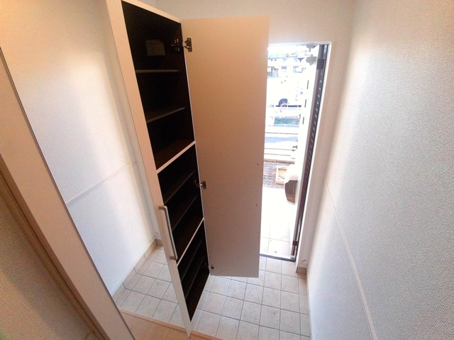 21/27 その他画像