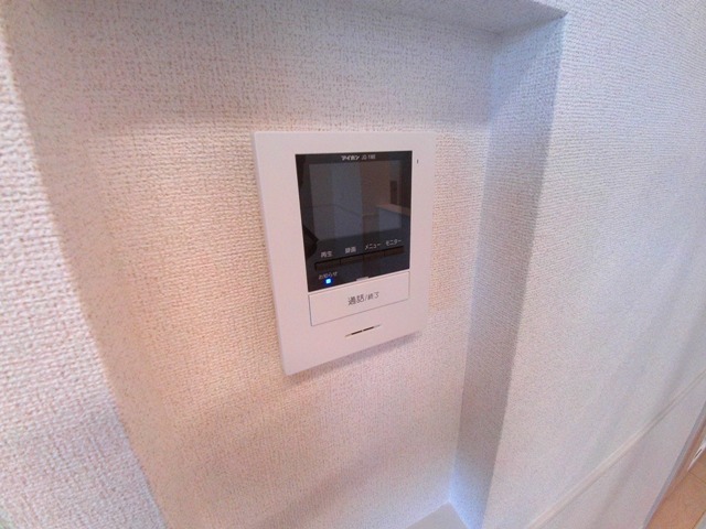 16/27 その他画像