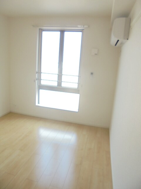 14/20 その他画像