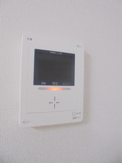 12/20 その他画像