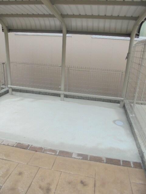 13/20 その他画像