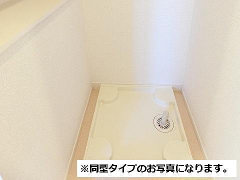 13/19 その他画像