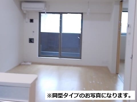 3/19 リビング/ダイニング