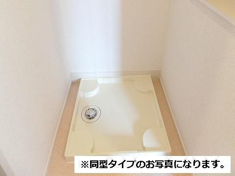 13/19 その他画像