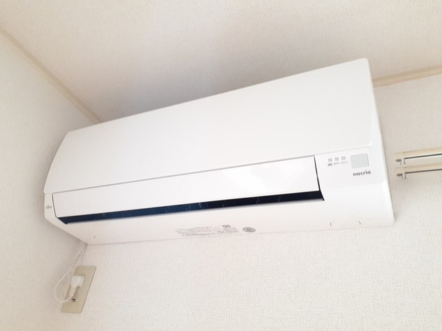 14/26 その他画像
