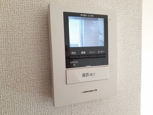 16/26 その他画像