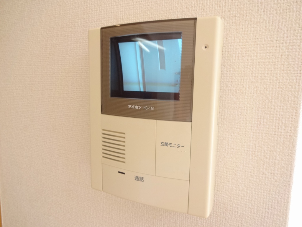 19/26 その他画像
