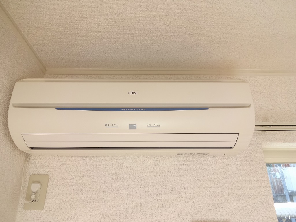 20/26 その他画像