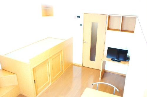 14/18 その他画像