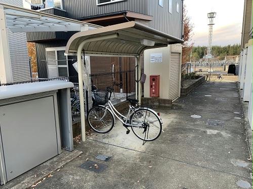 13/22 その他画像