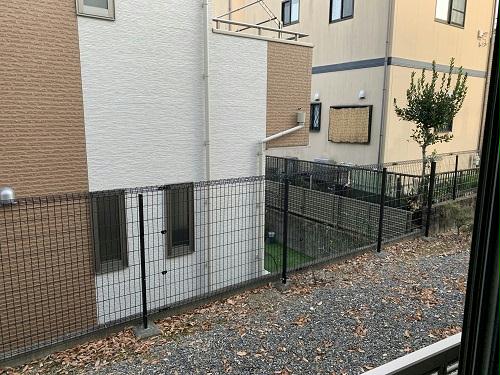 9/22 その他画像