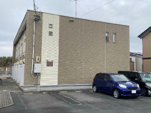 10/22 その他画像