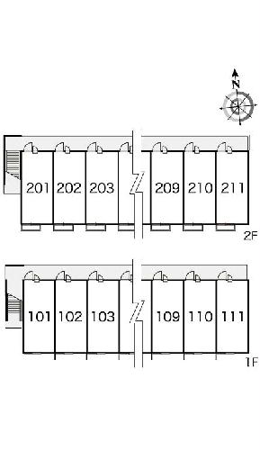 13/19 その他画像