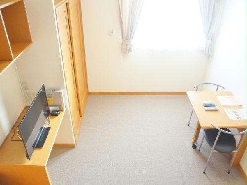 3/19 リビング/ダイニング