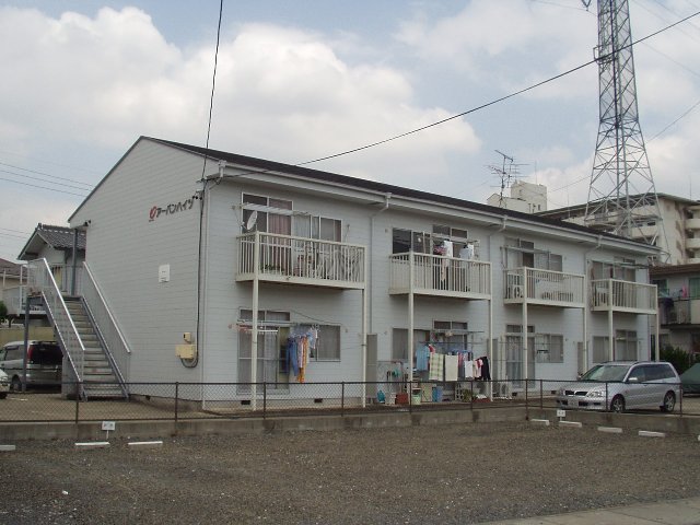 15/22 その他画像