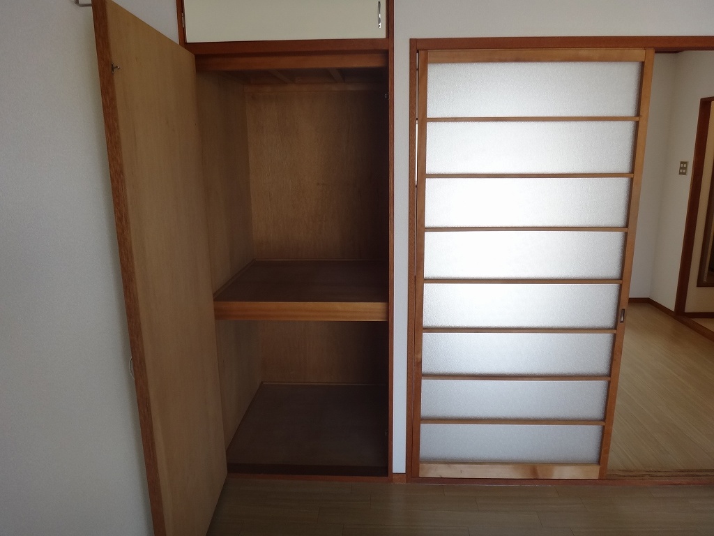 4/22 リビング/ダイニング