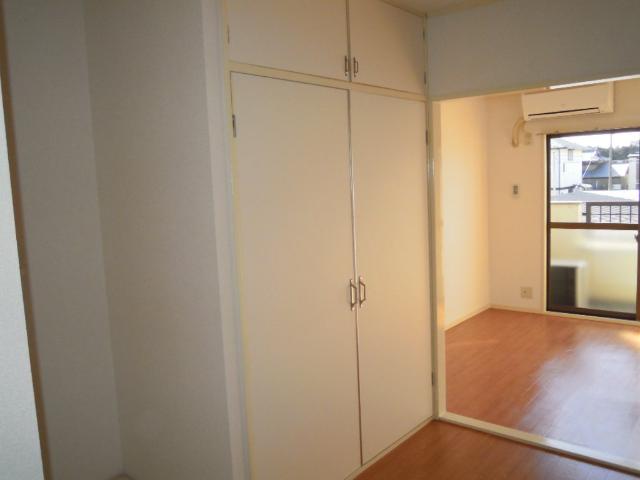 17/28 その他画像