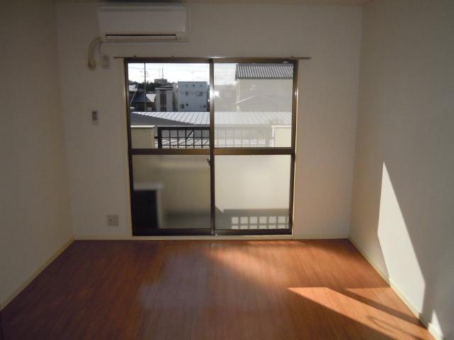 3/28 リビング/ダイニング