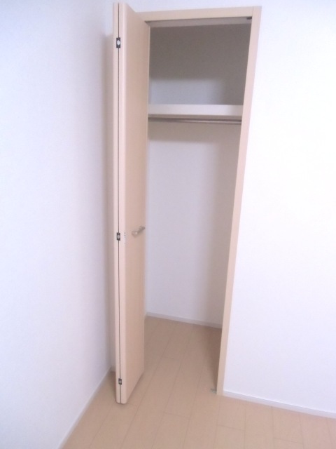 7/28 収納